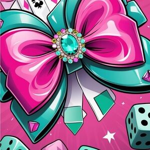 Game Show & Jewelry Creations!